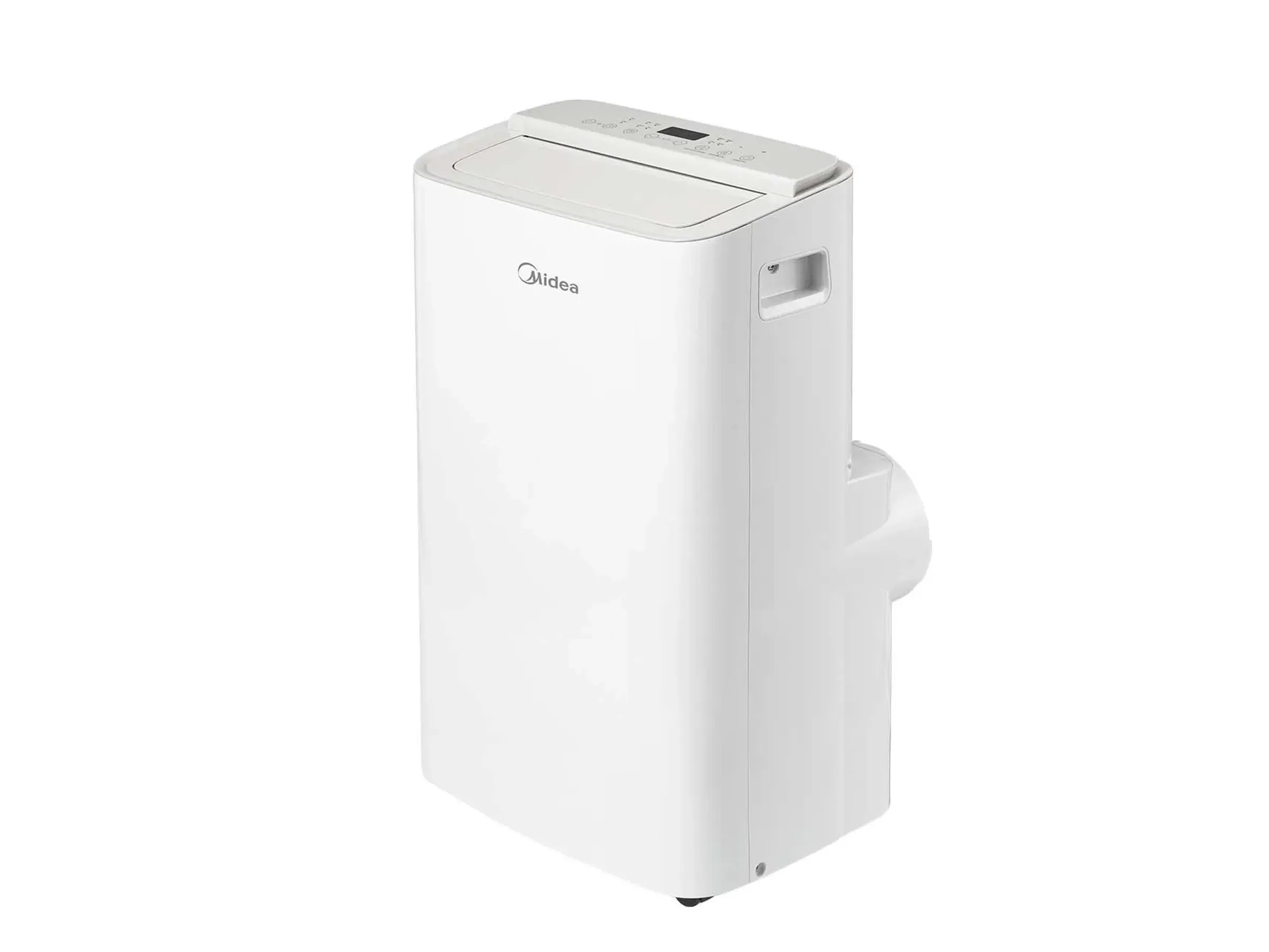 Midea Climatizzatore Portatile Sognidoro Nove 9000BTU classe A